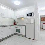 Apartamento Cristianos Royal Gardens