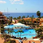 Cristianos Royal Gardens * Playa de las Americas (Tenerife)