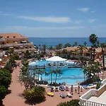 Apartamento Cristianos Royal Gardens