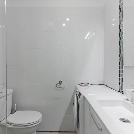 Cristianos Royal Gardens * Плая-де-лас-Америкас