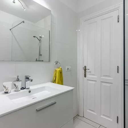 Cristianos Royal Gardens * Playa de las Americas (Tenerife)